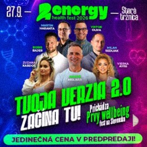 Renergy Health Fest 2026