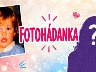 FOTOHÁDANKA: Z missky televízna hviezda! Kráska ukrýva zaujímavé pikošky
