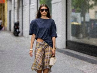 Vyzerajú luxusne, no nepotrebujete na ne veľký rozpočet: 5 kúskov, ktoré okamžite pozdvihnú každý outfit