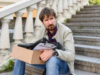 Slovensko má veľký problém s ľuďmi s nízkym vzdelaním: Sme najhorší z celej Európy!