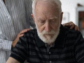 Každodenná činnosť môže súvisieť s nižším rizikom Alzheimerovej choroby: Je veľmi prospešná pre mozog
