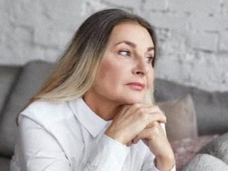 Pravdivý PRÍBEH: Moja malá dcéra odhalila manželovu neveru, ostala som vo veľkom šoku