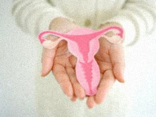 Prečo môže počas ovulácie