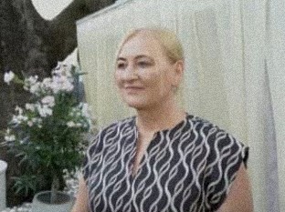 Viera Ondríková, majiteľka značky