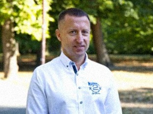Dr. Michal Repaši, klinika