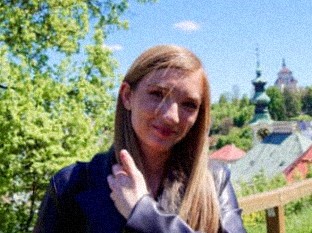 Dominika