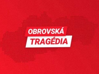 STRAŠNÁ TRAGÉDIA na dovolenke: Hasič Adrián (†22) poslal rodičom fotku, potom zomrel! Hrozné, čo sa stalo