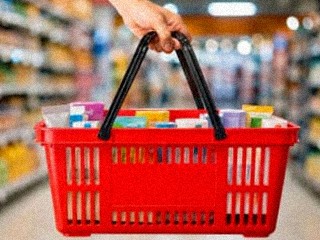 Veľký reťazec predával nebezpečný výrobok: V obchodoch bol 1,5 roka, hrozia smrteľné následky
