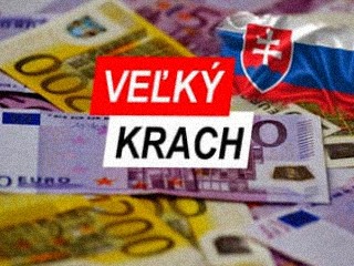 VEĽKÝ KRACH Jedna z TOP firiem Slovenska končí! Mala 1000 zamestnancov. Majiteľ prehovoril, čo je za tým