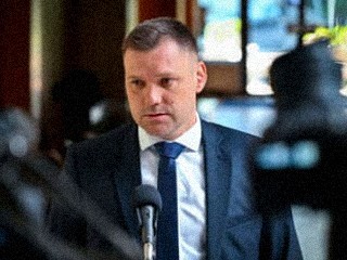 Veľká zmena pre mestá a obce: Taraba sľubuje rýchlejšiu výstavbu vodovodov aj kanalizácií