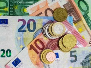 Kremnická požičovňa zdravotných pomôcok za rok pomohla stovke ľudí, pribudli aj nové postele
