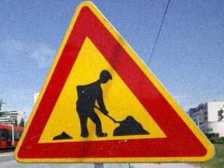 Veľké dopravné obmedzenia v Banskej Bystrici počas osláv SNP: Prehľad uzávierok a zmien