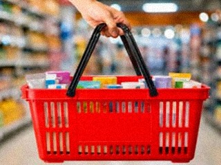 Veľký reťazec predával nebezpečný výrobok: V obchodoch bol 1,5 roka, hrozia smrteľné následky