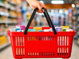 Veľký reťazec predával nebezpečný výrobok: V obchodoch bol 1,5 roka, hrozia smrteľné následky
