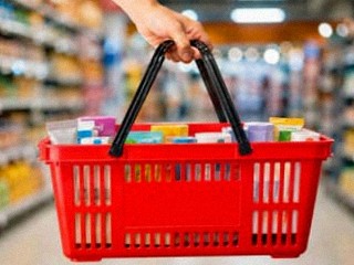 Veľký reťazec predával nebezpečný výrobok: V obchodoch bol 1,5 roka, hrozia smrteľné následky