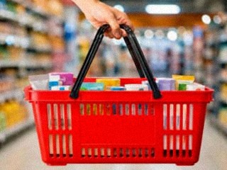 Veľký reťazec predával nebezpečný výrobok: V obchodoch bol 1,5 roka, hrozia smrteľné následky