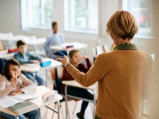 Veľká modernizácia v Hurbanove: Základnú školu Konkolyho-Thege čaká rozsiahla rekonštrukcia