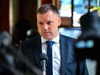 Veľká zmena pre mestá a obce: Taraba sľubuje rýchlejšiu výstavbu vodovodov aj kanalizácií