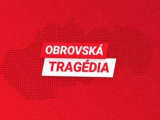 STRAŠNÁ TRAGÉDIA na dovolenke: Hasič Adrián (†22) poslal rodičom fotku, potom zomrel! Hrozné, čo sa stalo