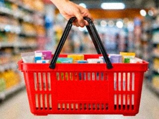 Veľký reťazec predával nebezpečný výrobok: V obchodoch bol 1,5 roka, hrozia smrteľné následky